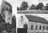 Alte Ansicht Klobbicke