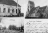 Alte Ansicht Klobbicke