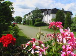Landhotel Trampe