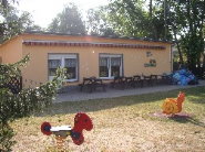Kita Spatzennest
