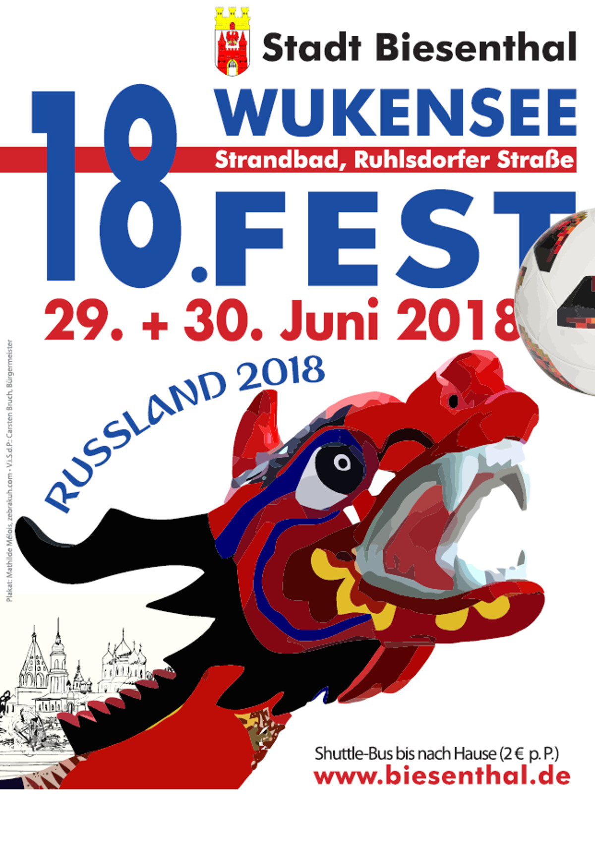Altes Rathaus