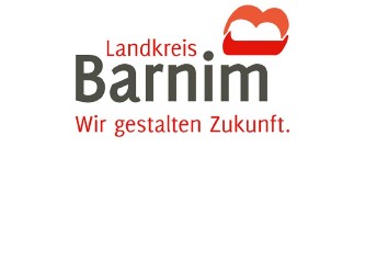 Neue Quarantäneregeln im Barnim