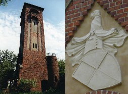 Schlossberg